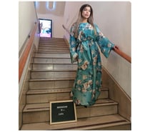 💋🔥 Real Sultry Persian Stunner 💎City-Centre💦