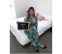 💋🔥 Real Sultry Persian Stunner 💎City-Centre💦