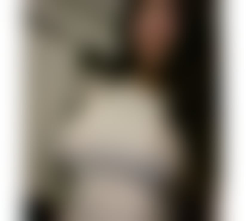 Escorts Nottinghamshire Nottingham - Photos for Nottingham 💖SUPER💖ESCORTS💋TOP Asian