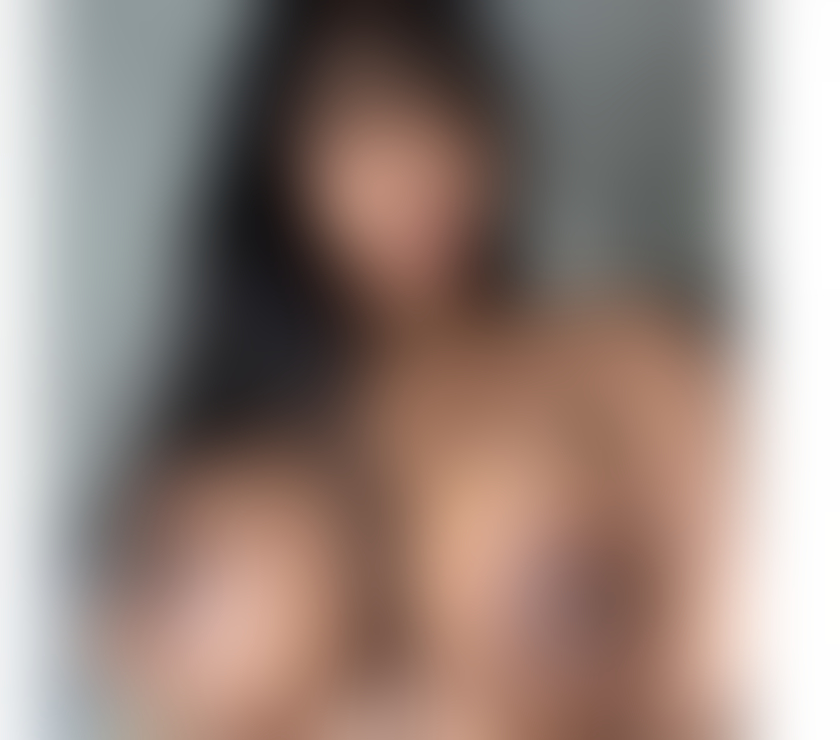 Escorts South Yorkshire Doncaster - Photos for 🍭🍡Sexy brunette💥 best service🔥party girl🥂