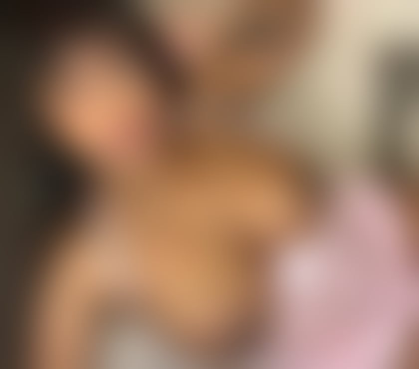 Escorts South Yorkshire Doncaster - Photos for 🍭🍡Sexy brunette💥 best service🔥party girl🥂