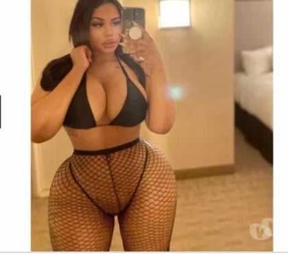 Escorts Doncaster City Centre Doncaster - Photos for 🍭🍡Sexy brunette💥 best service🔥party girl🥂