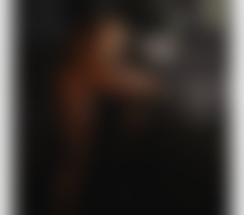 Escorts Dorset Bournemouth, Christchurch and Poole - Photos for Enveloping Brunette
