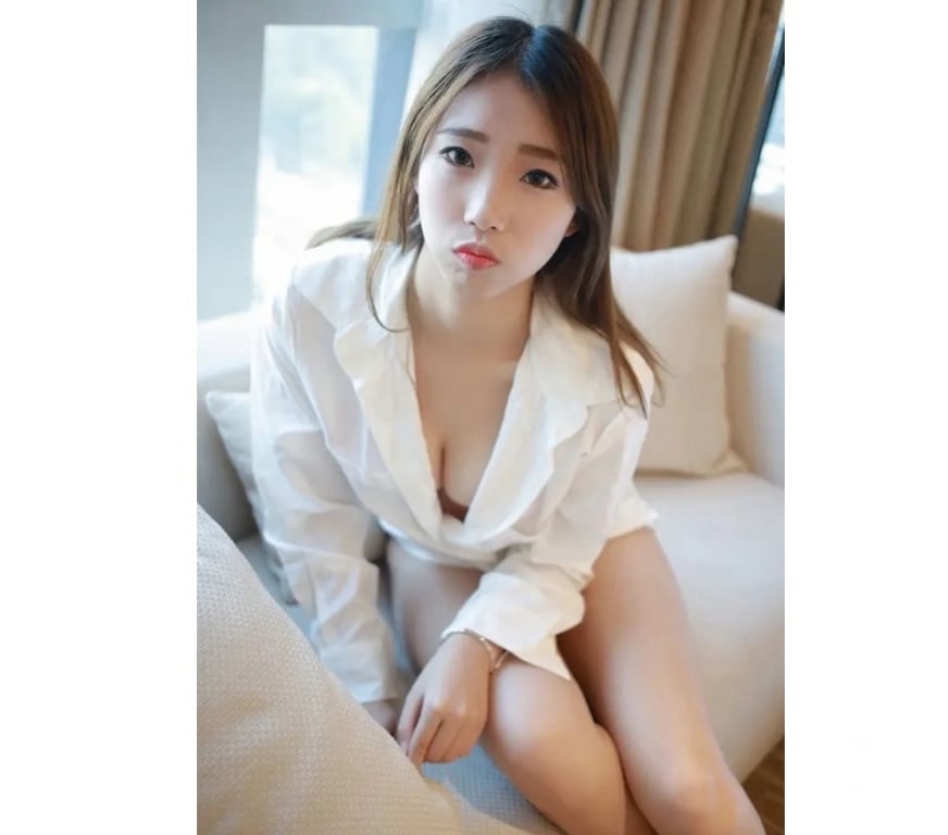 Escorts South Ayrshire Ayr - South Ayrshire - Photos for ⭐️NEW💋Gorgeous Asian Escort in Ayr