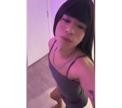 Trans Escorts Cardiff City Centre Cardiff - Photos for Sofia New hot sexy ok in your town ready to party🍆🔥