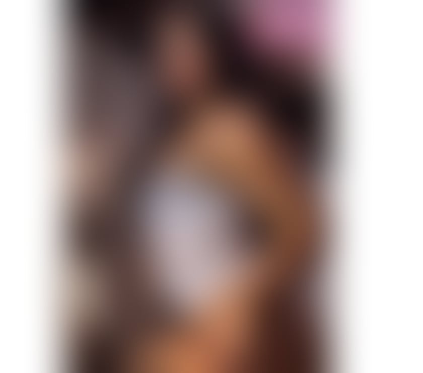 Escorts North London Edmonton - North London - Photos for 🩷👄❤️RUBI🩷👄❤️