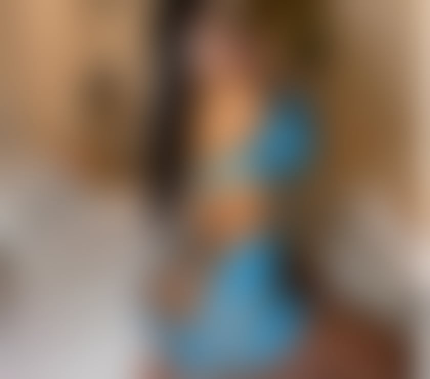 Escorts North London Edmonton - North London - Photos for 🩷👄❤️RUBI🩷👄❤️
