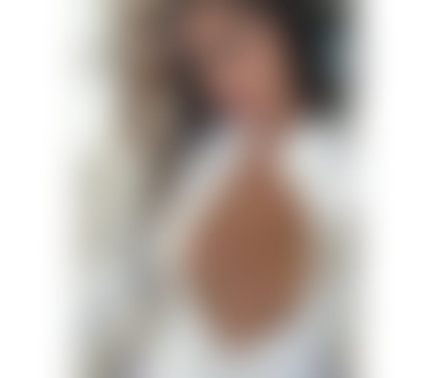 Escorts North London Edmonton - North London - Photos for 🩷👄❤️RUBI🩷👄❤️