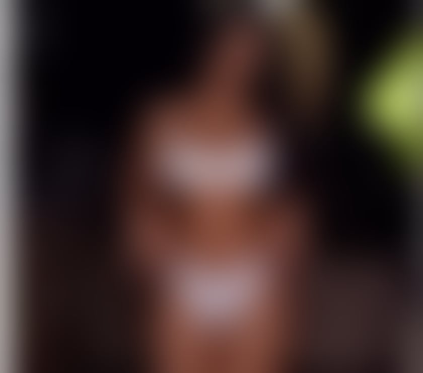 Escorts North London Edmonton - North London - Photos for 🩷👄❤️RUBI🩷👄❤️