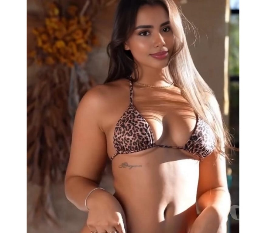 Escorts North London Edmonton - North London - Photos for 🩷👄❤️RUBI🩷👄❤️