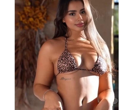 Escorts Edmonton North London - Photos for 🩷👄❤️ RUBI 💥NEW💥
