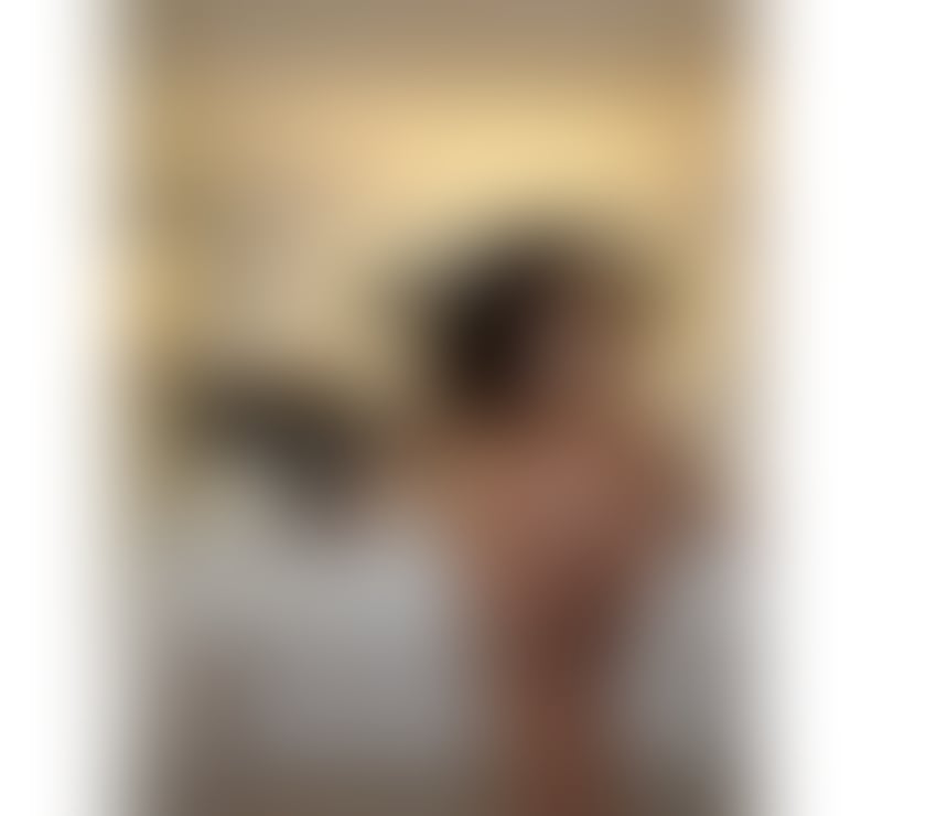 Escorts Dundee Dundee City Centre - Dundee - Photos for Not rush service in town PARTY GIRL