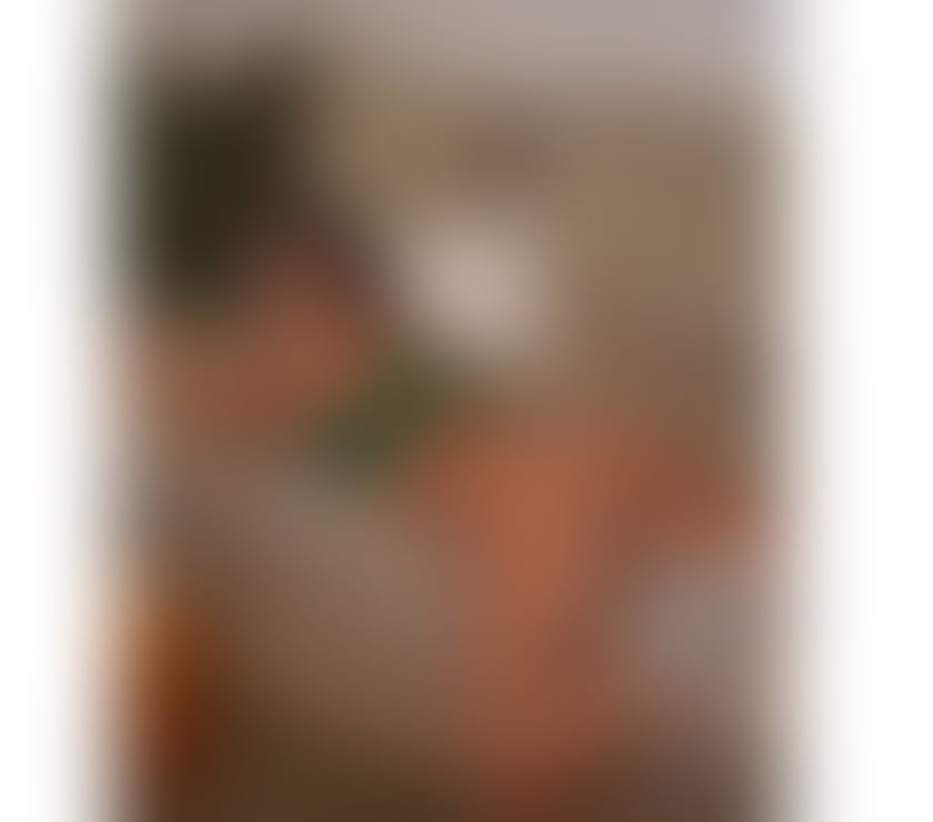 Escorts Dundee Dundee City Centre - Dundee - Photos for Not rush service in town PARTY GIRL