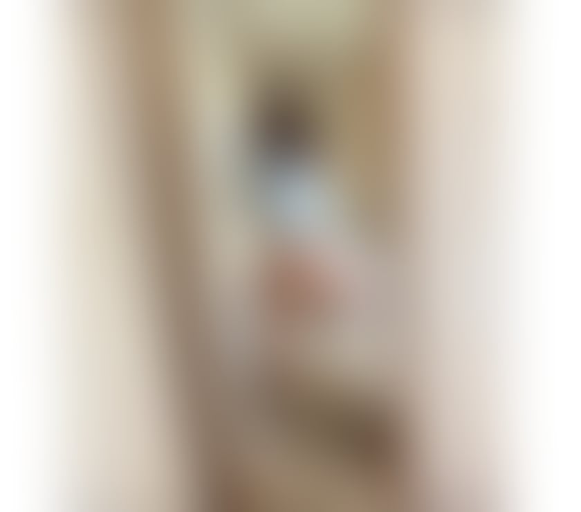Escorts Dundee Dundee City Centre - Dundee - Photos for Not rush service in town PARTY GIRL