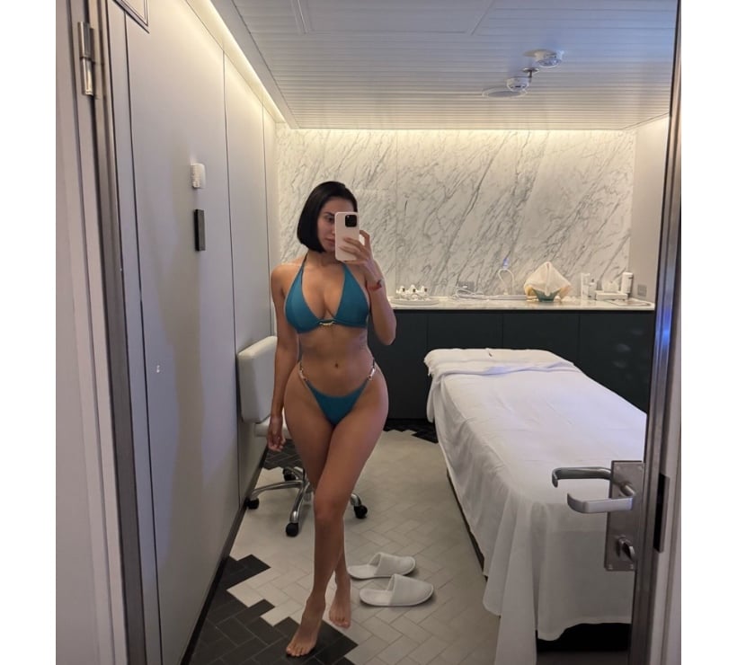Escorts Dundee Dundee City Centre - Dundee - Photos for Not rush service in town PARTY GIRL