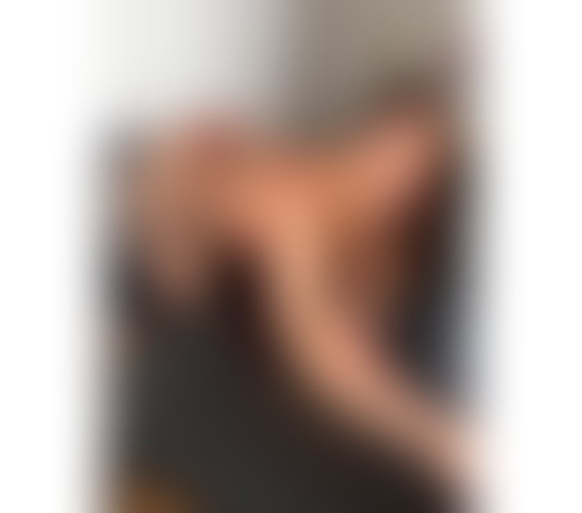 Escorts South West London Wimbledon - South West London - Photos for 🔥Diana 100% real photo🎉 Party girl🔥