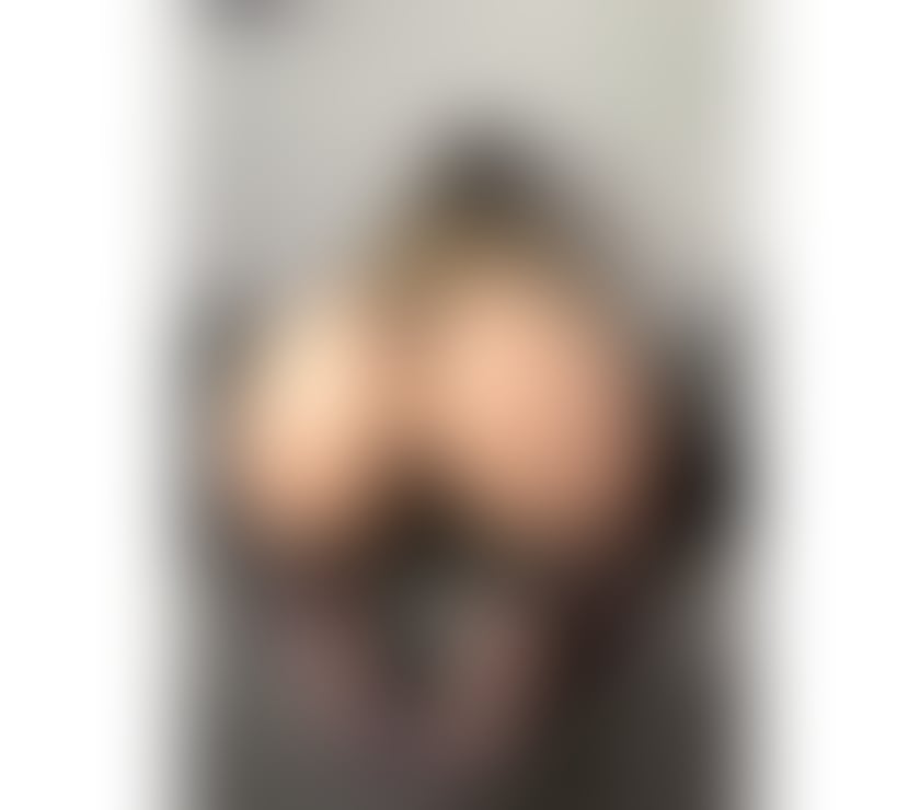 Escorts South West London Wimbledon - South West London - Photos for 🔥Diana 100% real photo🎉 Party girl🔥