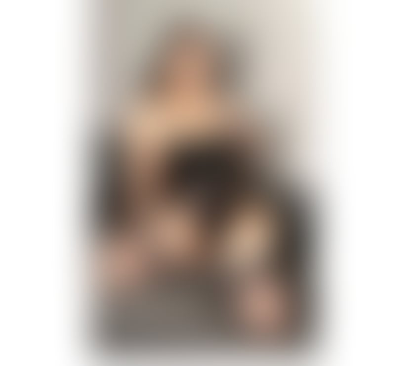 Escorts South West London Wimbledon - South West London - Photos for 🔥Diana 100% real photo🎉 Party girl🔥