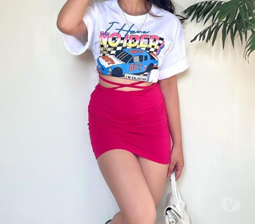 Escorts South East London Croydon - Photos for Sexy hot π₯girl in your hometown ππ₯