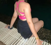 Sexy hot 🔥girl in your hometown 😍🔥