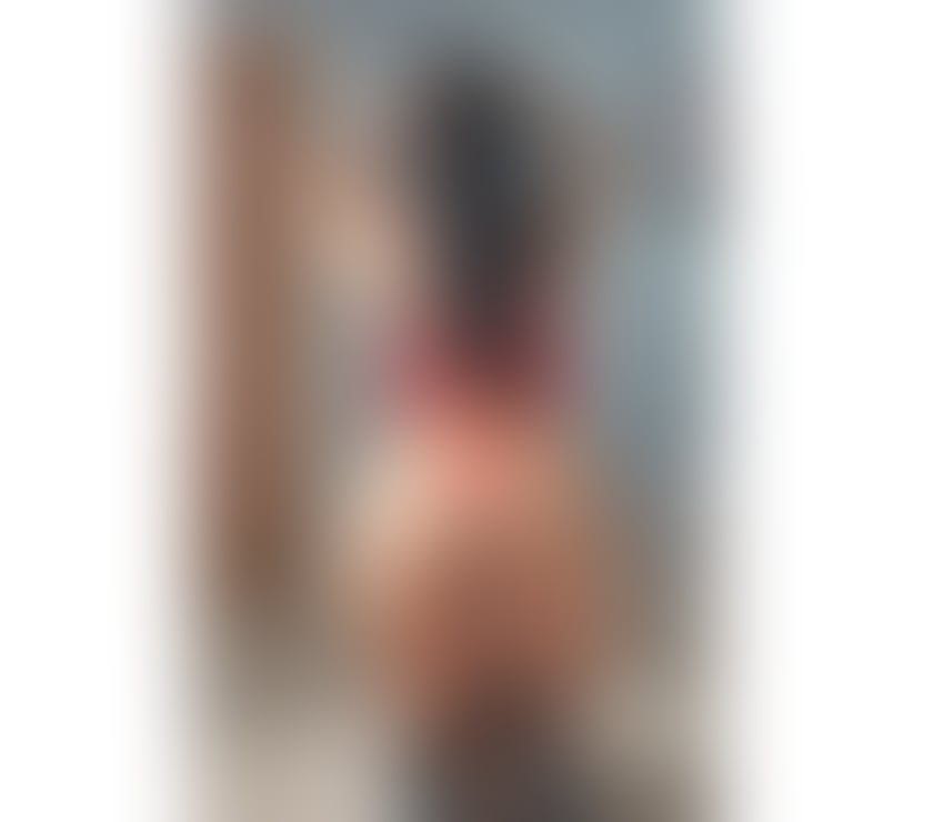 Escorts North Yorkshire Scarborough - North Yorkshire - Photos for MAR🍓SWEET🫦SEXY GIRL⚜️ REAL PIC_ ⚜️CALL ME