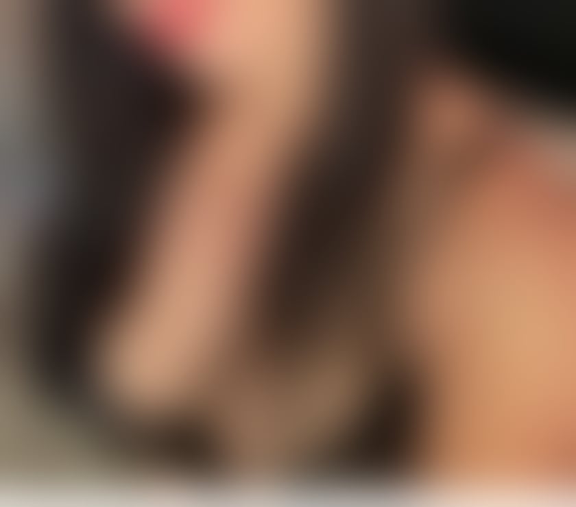 Escorts North Yorkshire Scarborough - North Yorkshire - Photos for MAR🍓SWEET🫦SEXY GIRL⚜️ REAL PIC_ ⚜️CALL ME