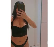 MAR🍓SWEET🫦SEXY GIRL⚜️ REAL PIC_ ⚜️CALL ME