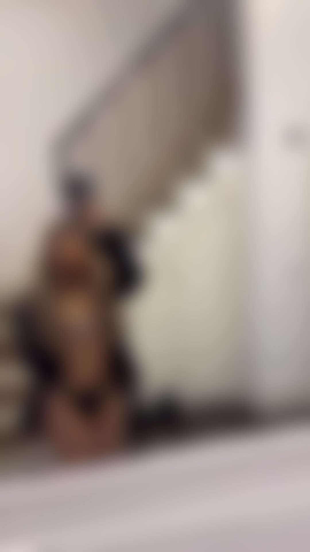 Escorts Greater Manchester Manchester -