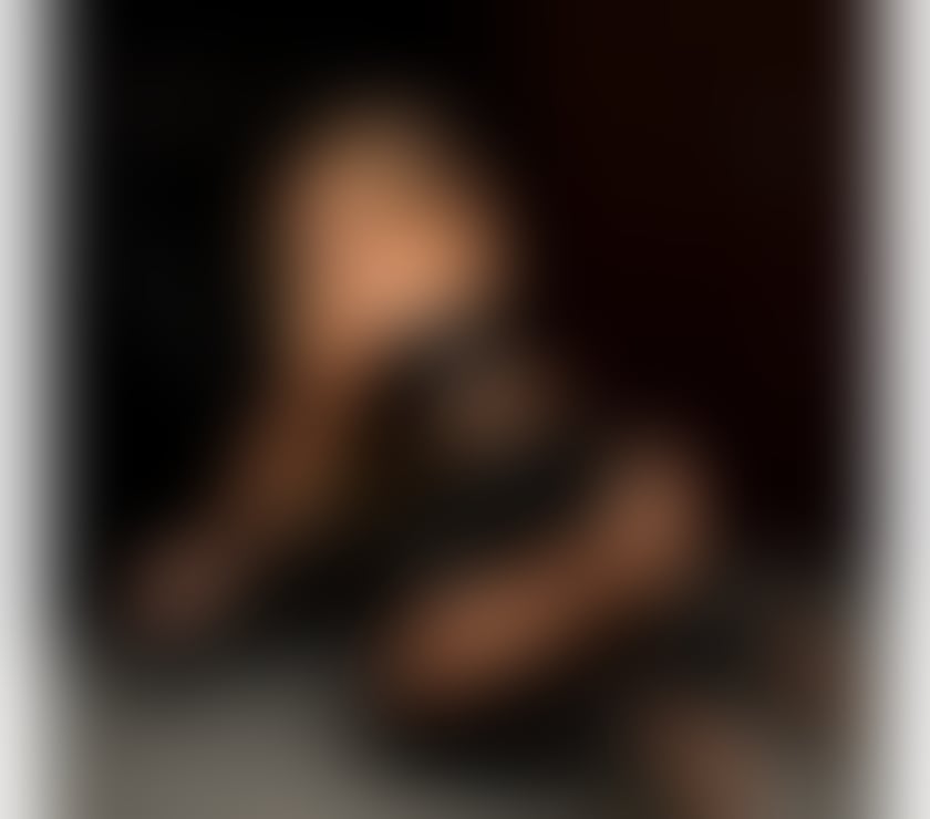 Escorts Greater Manchester Manchester - Photos for Luma 🍭BIG BOOBS💯REAL PHOTOS💯🔝