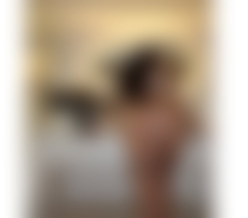 Escorts Kent Canterbury - Photos for JUST ARRIVED IN TOWN💋💋⭕️⭕️