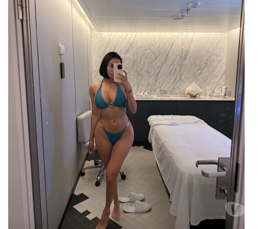 Escorts Kent Canterbury - Photos for JUST ARRIVED IN TOWN💋💋⭕️⭕️