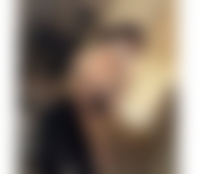 Escorts Bedfordshire Central Bedfordshire - Photos for 🎉🎉Party girl 🎉🎉 Best service🔥❤️