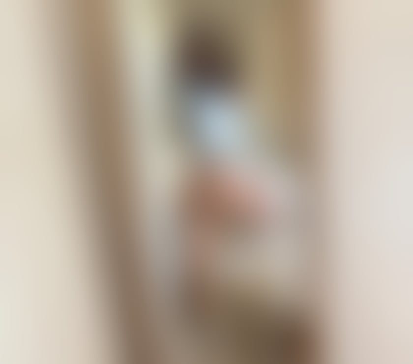 Escorts Cumberland Carlisle - Cumberland - Photos for Not rush service in town PARTY GIRLโญ๏ธโญ๏ธ๐
๐