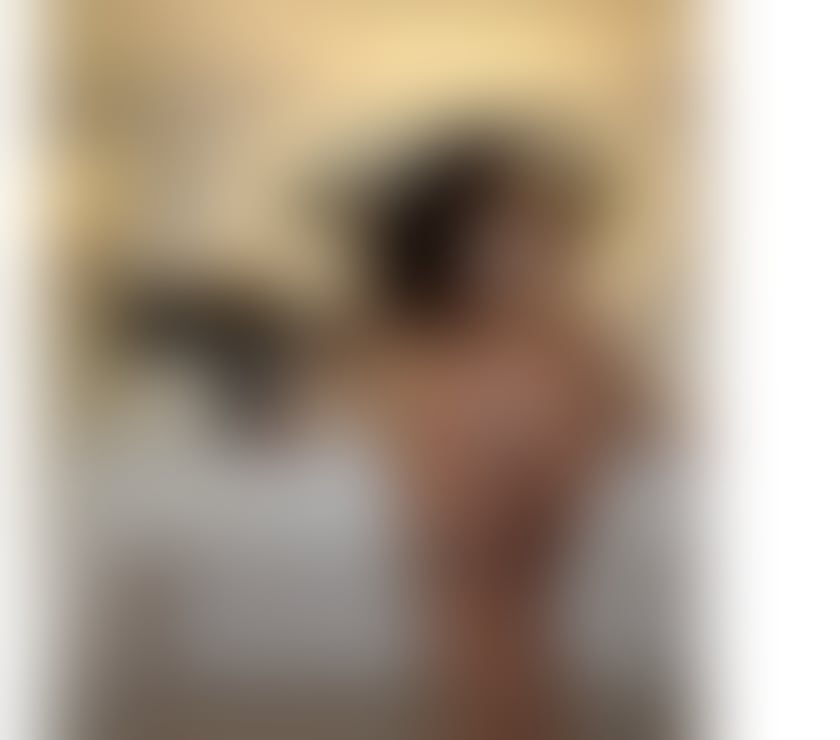Escorts Cumberland Carlisle - Cumberland - Photos for Not rush service in town PARTY GIRLโญ๏ธโญ๏ธ๐
๐