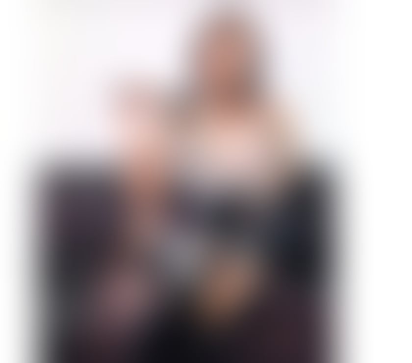 Escorts Cumberland Carlisle - Cumberland - Photos for Not rush service in town PARTY GIRLโญ๏ธโญ๏ธ๐
๐