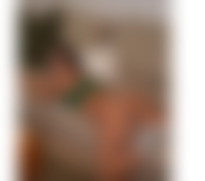 Escorts Cumberland Carlisle - Cumberland - Photos for Not rush service in town PARTY GIRLโญ๏ธโญ๏ธ๐
๐