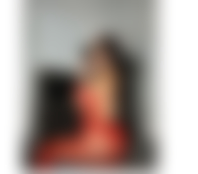 Escorts Cumberland Carlisle - Cumberland - Photos for Not rush service in town PARTY GIRLโญ๏ธโญ๏ธ๐
๐