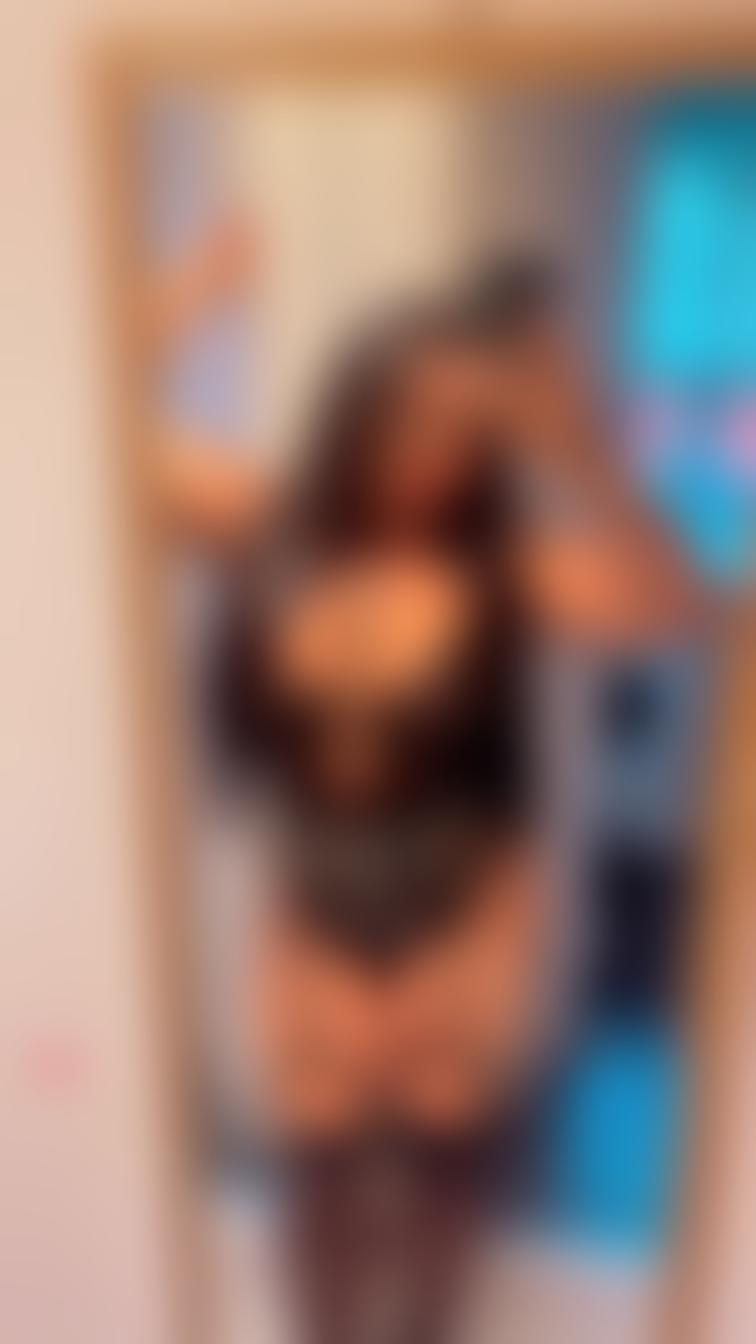Trans Escorts South East London Croydon -