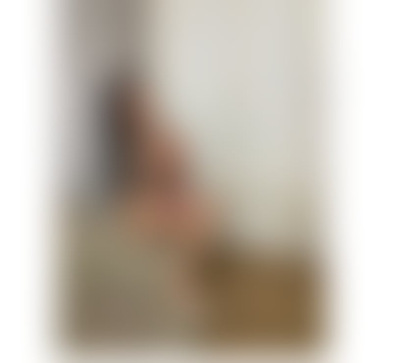 Trans Escorts South East London Croydon - Photos for TS BEAUTIFUL BRAZILIAN VERY SEXYHOT DOMINATION