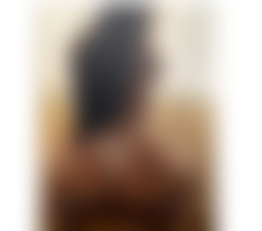 Trans Escorts South East London Croydon - Photos for TS BEAUTIFUL BRAZILIAN VERY SEXYHOT DOMINATION