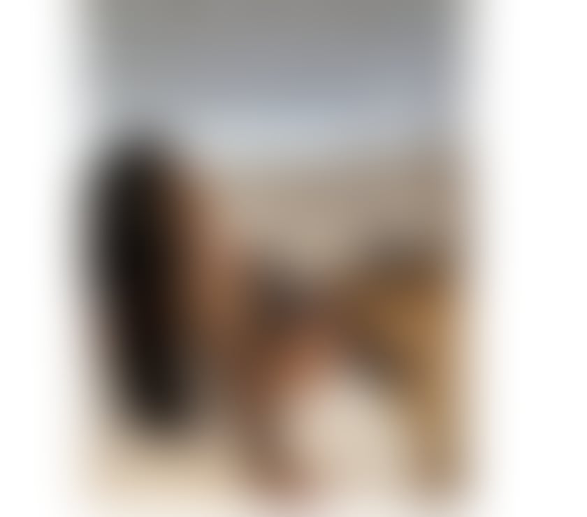Trans Escorts South East London Croydon - Photos for TS BEAUTIFUL BRAZILIAN VERY SEXYHOT DOMINATION