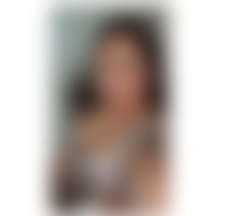 Trans Escorts South East London Croydon - Photos for TS BEAUTIFUL BRAZILIAN VERY SEXYHOT DOMINATION