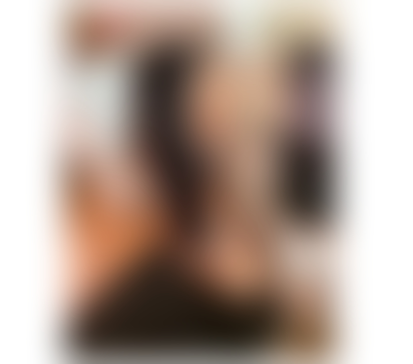 Trans Escorts South East London Croydon - Photos for TS BEAUTIFUL BRAZILIAN VERY SEXYHOT DOMINATION