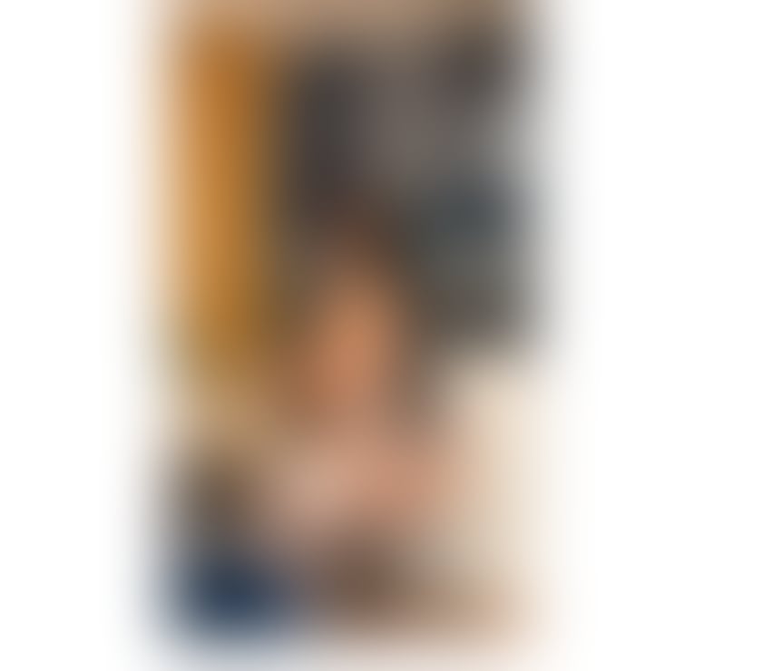 Trans Escorts South East London Croydon - Photos for TS BEAUTIFUL BRAZILIAN VERY SEXYHOT DOMINATION
