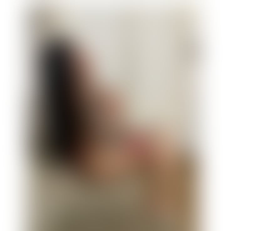 Trans Escorts South East London Croydon - Photos for TS BEAUTIFUL BRAZILIAN VERY SEXYHOT DOMINATION