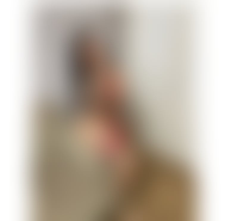 Trans Escorts South East London Croydon - Photos for TS BEAUTIFUL BRAZILIAN VERY SEXYHOT DOMINATION