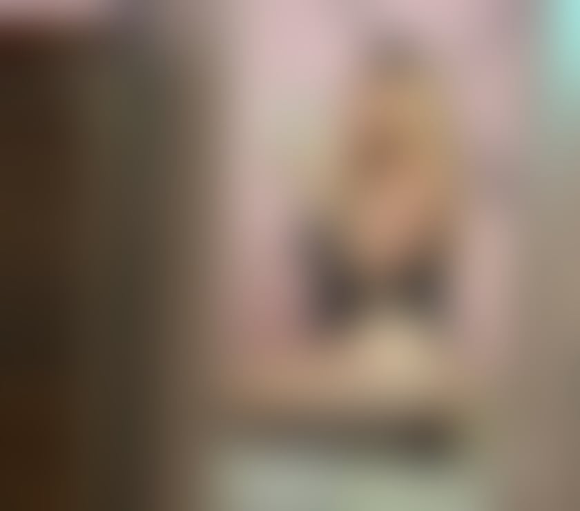 Escorts Norfolk Norwich - Photos for 🥰Evelin new in town 😘👄