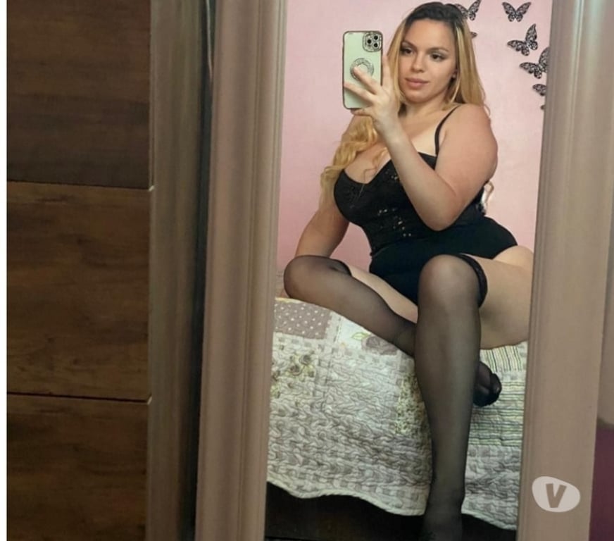 Escorts Norfolk Norwich - Photos for 🥰Evelin new in town 😘👄