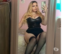 🥰Evelin new in town 😘👄