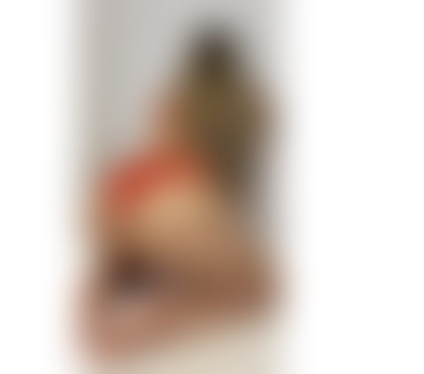 Escorts South West London Wimbledon - South West London - Photos for 💓Diana NEW ON THE AREA❤️🔥 REAL💯🎉